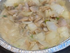 -启东小海鲜(庄先湾路1号店)