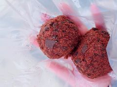 -鲍师傅糕点(永安里店)