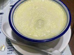 -仁信老铺(嘉信店)