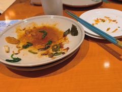 -苏州观园琉苏酒店-168西餐厅