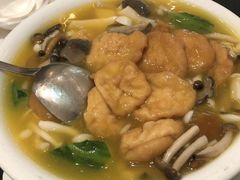 -亢龙太子酒轩(东湖店)