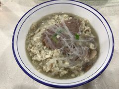 -老孙家饭庄·非遗(东关店)