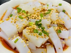 -靖远尕六美味羊羔肉