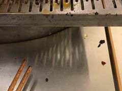 -胡四哥特色火盆烧烤(总店)