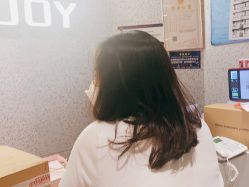 -LJOY丽锦造型·烫发染发