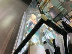-第戎蛋糕(恒隆广场店)
