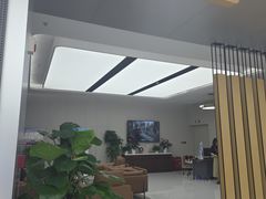 -中国移动通信集团上海有限公司(长寿路店)