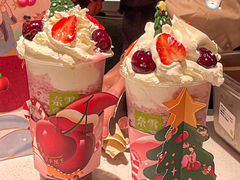 -奈雪的茶(湖滨银泰in77C区PRO店)