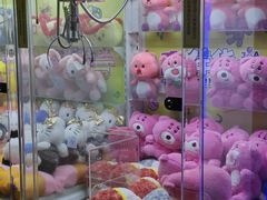 -利剑潮玩·团建·亲子·聚会
