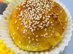 -丝路传奇·中国拉面航母店(北医三院店)
