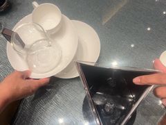 -凤凰园烤鸭店·唐山菜·传承花椒肉(老唐丰路店)