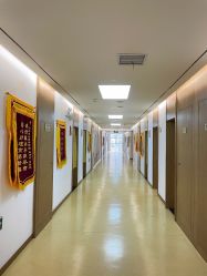 -月满阁月子中心(莲湖区店)