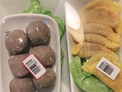 -野妹火锅(南园店)