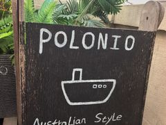 -polonio