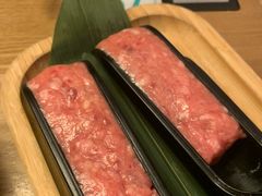 -大头椰·椰子鸡火锅(新梦店)