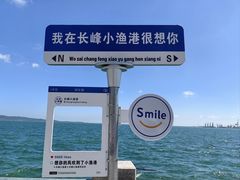 -悦海公园