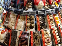 -Olé精品超市(太原万象城店)