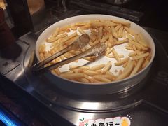 -汉巴味德(大悦城店)