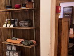 -良木缘咖啡西餐(川大店)