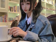 -法桐蛋糕·手作面包(万达公馆店)