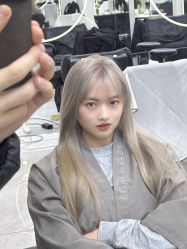 -赤道 Hair Salon