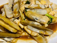 -沪小胖小龙虾(淮海中路旗舰店)