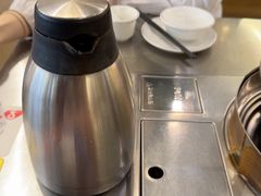 -胡须佬鸡煲四季火锅店(石厦西村直营店)