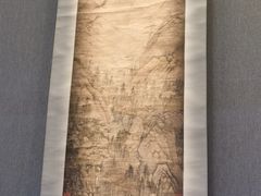 -四川大学博物馆