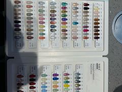 -海底捞火锅(龙湖北京大兴天街店)