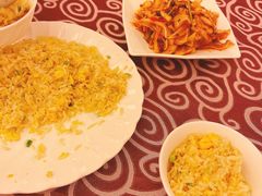 -亚龙湾红树林度假酒店御粤阁