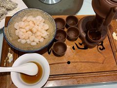 -海鸥商务大厦