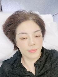-MIVI半永久纹眉机器野生眉纹唇