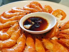 -唐御宴•御宴宫•唐代菜点(芙蓉西路店)