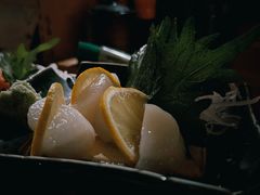 -半藏居酒屋(香港花园店)