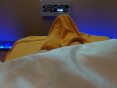-怡泰SPA·泰疗按摩(徽宁路店)