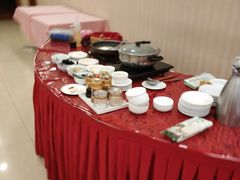 -沈阳玫瑰大酒店