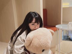 -XI·LaundryCafe 喜咖自助洗衣咖啡店