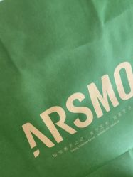 -南京医科大学友谊整形外科医院