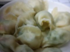 -享口福饺子馆(民旺园店)