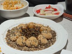 -园里火锅(仁和新城店)