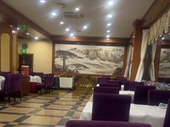 -兴福楼(通州店)