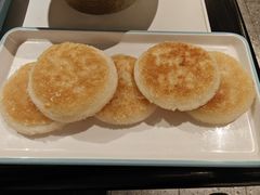 -江边城外烤全鱼(汉光百货店)