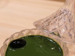-荣一代目OMAKASE板前料理