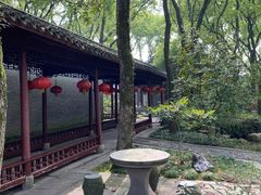-天一阁博物院