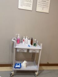-南京康美美容医院·旗舰店