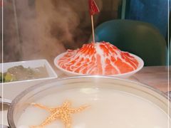 -阿杜打边炉(五江天街店)