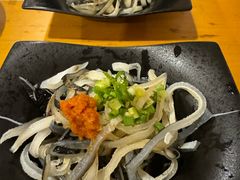 -天正河鲀·河豚亭(大连店)