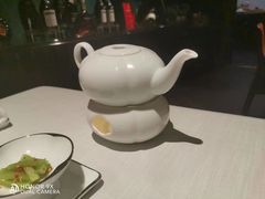 -许家菜(望江店)