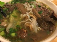 -莲塘味宝园牛杂(天越翔园店)