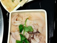 -小王少龙火锅(沙南街店)